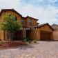 37 Windy Par Court, Las Vegas, NV 89148 ID:15717418