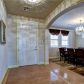 37 Windy Par Court, Las Vegas, NV 89148 ID:15717419