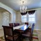 37 Windy Par Court, Las Vegas, NV 89148 ID:15717420