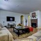 37 Windy Par Court, Las Vegas, NV 89148 ID:15717421