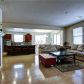 37 Windy Par Court, Las Vegas, NV 89148 ID:15717422