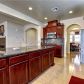 37 Windy Par Court, Las Vegas, NV 89148 ID:15717423