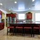 37 Windy Par Court, Las Vegas, NV 89148 ID:15717424