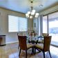 37 Windy Par Court, Las Vegas, NV 89148 ID:15717426