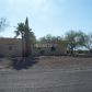 2280 South Maricopa, Pahrump, NV 89048 ID:15025808