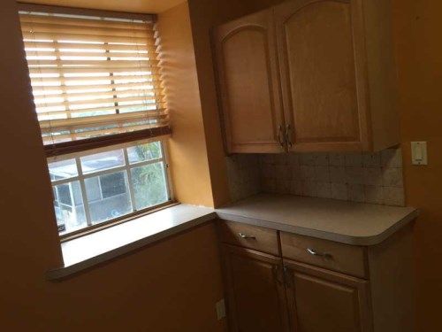 4640 W MCNAB RD # B2, Pompano Beach, FL 33069