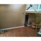 4640 W MCNAB RD # B2, Pompano Beach, FL 33069 ID:13577169