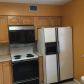 4640 W MCNAB RD # B2, Pompano Beach, FL 33069 ID:13577175