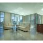 3131 NE 188th St # 1501, Miami, FL 33180 ID:14739564