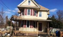 100 Main St Bridgeport, NJ 08014