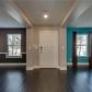 3153 Monet Sunrise Avenue, Henderson, NV 89044 ID:15263611