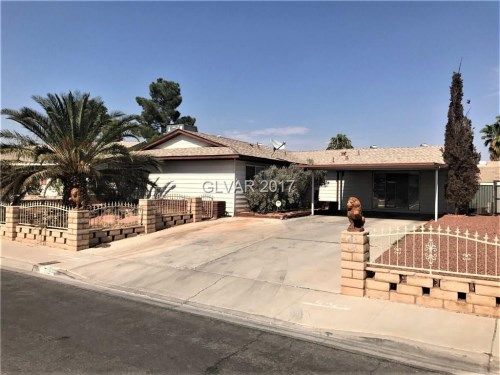 7112 Lakeland Road, Las Vegas, NV 89145