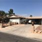 7112 Lakeland Road, Las Vegas, NV 89145 ID:15000189