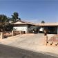 7112 Lakeland Road, Las Vegas, NV 89145 ID:15000190