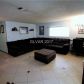 7112 Lakeland Road, Las Vegas, NV 89145 ID:15000191