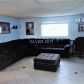 7112 Lakeland Road, Las Vegas, NV 89145 ID:15000192