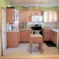 7112 Lakeland Road, Las Vegas, NV 89145 ID:15000193
