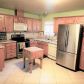 7112 Lakeland Road, Las Vegas, NV 89145 ID:15000194