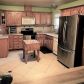 7112 Lakeland Road, Las Vegas, NV 89145 ID:15000195
