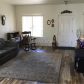 2192 Indigo Creek Avenue, Henderson, NV 89012 ID:15715194