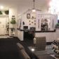 7379 Amigo Street, Las Vegas, NV 89123 ID:15740347