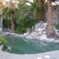 7379 Amigo Street, Las Vegas, NV 89123 ID:15715594