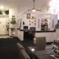 7379 Amigo Street, Las Vegas, NV 89123 ID:15715595