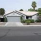 7379 Amigo Street, Las Vegas, NV 89123 ID:15740350
