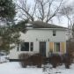 13745 S Spaulding Ave, Robbins, IL 60472 ID:15265577