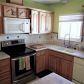7112 Lakeland Road, Las Vegas, NV 89145 ID:15000196
