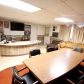 7112 Lakeland Road, Las Vegas, NV 89145 ID:15000197
