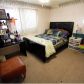 7112 Lakeland Road, Las Vegas, NV 89145 ID:15000198