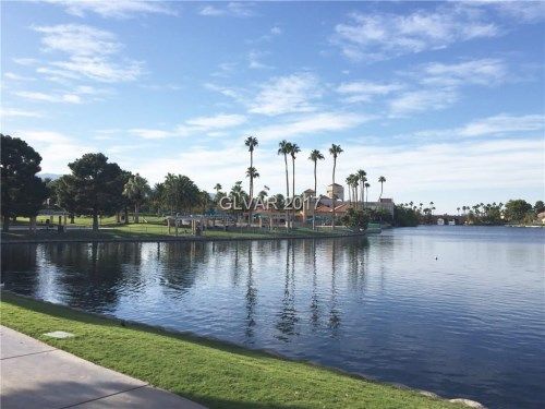 2460 Monarch Bay Drive, Las Vegas, NV 89128