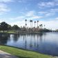 2460 Monarch Bay Drive, Las Vegas, NV 89128 ID:15072653