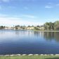2460 Monarch Bay Drive, Las Vegas, NV 89128 ID:15072654