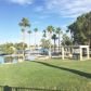 2460 Monarch Bay Drive, Las Vegas, NV 89128 ID:15072655