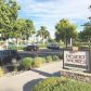 2460 Monarch Bay Drive, Las Vegas, NV 89128 ID:15072656