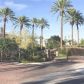 2460 Monarch Bay Drive, Las Vegas, NV 89128 ID:15072657