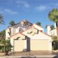 2460 Monarch Bay Drive, Las Vegas, NV 89128 ID:15072659