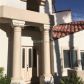 2460 Monarch Bay Drive, Las Vegas, NV 89128 ID:15072660