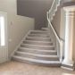 2460 Monarch Bay Drive, Las Vegas, NV 89128 ID:15072661