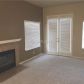 2460 Monarch Bay Drive, Las Vegas, NV 89128 ID:15072662