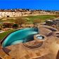 40 Soaring Bird Court, Las Vegas, NV 89135 ID:15040033