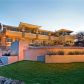 40 Soaring Bird Court, Las Vegas, NV 89135 ID:15040034