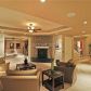 40 Soaring Bird Court, Las Vegas, NV 89135 ID:15040035