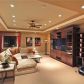 40 Soaring Bird Court, Las Vegas, NV 89135 ID:15040036