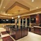 40 Soaring Bird Court, Las Vegas, NV 89135 ID:15040037