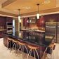40 Soaring Bird Court, Las Vegas, NV 89135 ID:15040038