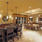 40 Soaring Bird Court, Las Vegas, NV 89135 ID:15040039