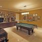 40 Soaring Bird Court, Las Vegas, NV 89135 ID:15040040